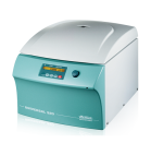 Hettich Universal 320 Benchtop 15,000 RPM 4 x 200 mL / 6 x 94 mL Centrifuge