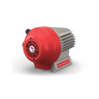 Pfeiffer HiScroll 46 Pump