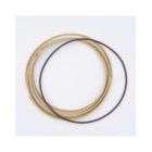Tip Seal Kit for Agilent IDP3, IDP7, IDP10 or IDP15