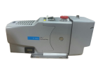Agilent IDP-3 Dry Scroll Vacuum Pump 220V Refurb 2023