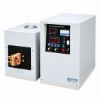 30KW Hi-Frequency Split Induction Heater 50-200KHz