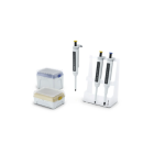 IKA PETTE Pipette Classic Kit
