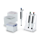 IKA PETTE Pipette MacroKit