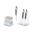 IKA PETTE Pipette MicroKit B