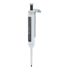 IKA PETTE VARIO Pipette 1-2 uL to 1-10ml volumes
