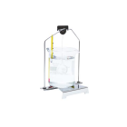 KIT 85 Density Determination Kit