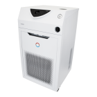 LAUDA Variocool VC 10000 NRTL -20 to 80 C Circulation chiller