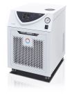 LAUDA Variocool VC 1200 NRTL -20 to 80 C Circulation chiller