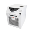 LAUDA Variocool VC 2000 NRTL -20 to 80 C Circulation chiller