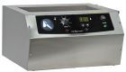Lab Armor Bead Bath 6L