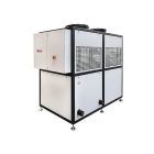 Huber LCS 80 Chiller / Recirculating Cooler