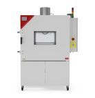 Binder LIT MK 240 Battery Testing Chamber