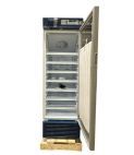 Ai 14 CF 2-8°C Upright Pharmacy Medical Vaccine Refrigerator UL Refurb 2024 NJ