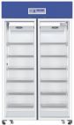 Ai 32 CF 2-8°C Lab Upright Pharmacy Medical Vaccine Refrigerator