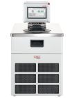 Julabo MS-1000F Magio Chiller Heater