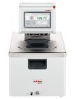 Julabo MAGIO MX-BC12 Heating Circulator With 12L Bath Tank And Lid 200-230V 50-60Hz (Canadian and US NRTL Certified)