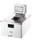 Julabo MAGIO MX-BC26 Heating Circulator With 26L Bath Tank And Lid 200-230V 50-60Hz (Canadian and US NRTL Certified)