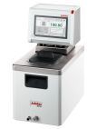 Julabo MAGIO MX-BC6 Heating Circulator With 6L Bath Tank And Lid 200-230V 50-60Hz (Canadian and US NRTL Certified)
