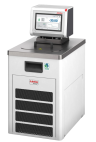 Julabo MAGIO MS-1200F Refrigerated & Heating Circulator Natural Refrigerant