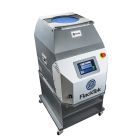 FlackTek™ 2800-1000 (Call for Price)