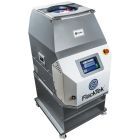FlackTek™ 2800-1000 VAC (Call for Price)