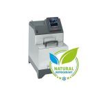 HUBER Ministat 240 -45°C to 200°C with Pilot ONE