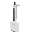 IKA PETTE Multi Channel Pipettes