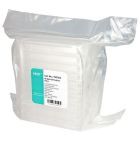 NEST Cell Culture Plates - Bulk Packaging, 10 plates per bag
