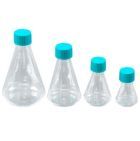 NEST Erlenmeyer Flask