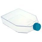 NEST Cell Culture New T150 Flask