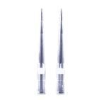 Rainin LTS tips - Filtered, Sterile