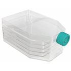 NEST Multi-layer cell culture flasks
