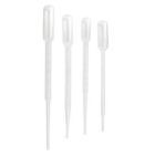 NEST Pasteur Pipets