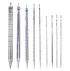 NEST Serological Pipettes bulk bag, sterile