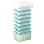 Pipette Tips - Refills, Non-Sterile