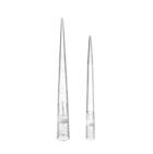 Pipette Tips - Filtered