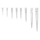 NEST Pipette Tips - Bulk, Non-Sterile
