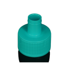 NEST BioFactory™ Adaptors and Overcaps