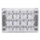 NEST Cell Culture Inserts, Non-treated, PC Memberane