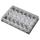 NEST Cell Culture Inserts, Non-treated, PET Memberane