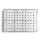 NEST Well Square well Silicone Sealing Mat, non-sterile