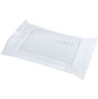 Nest Cell Culture Plates Individually plastic wrapped