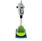BENCHMARK™ OVERHEAD STIRRERS