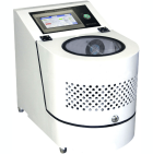 4x1000ml Gear-Drive 4-Liter Planetary Ball Mill 220V 2022 Model
