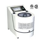Planetary Ball Mill 4x500ml Gear-Drive 2-Liter
