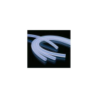 Peristaltic Pump P1M/P2A Silicone Tubing
