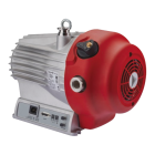 Pfeiffer HiScroll 6 Pump