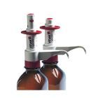 BrandTech piccolo™ Bottletop Dispenser