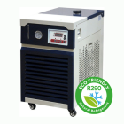 Ai -30°C 30L Recirculating Chiller with 20L/Min Centrifugal Pump