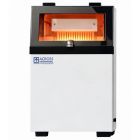 Ai 500 Watts 13MHz RF Generator for Up To 150mm Tube Furnaces